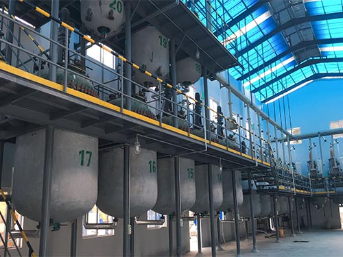 奇异果平台-奇异果(中国)